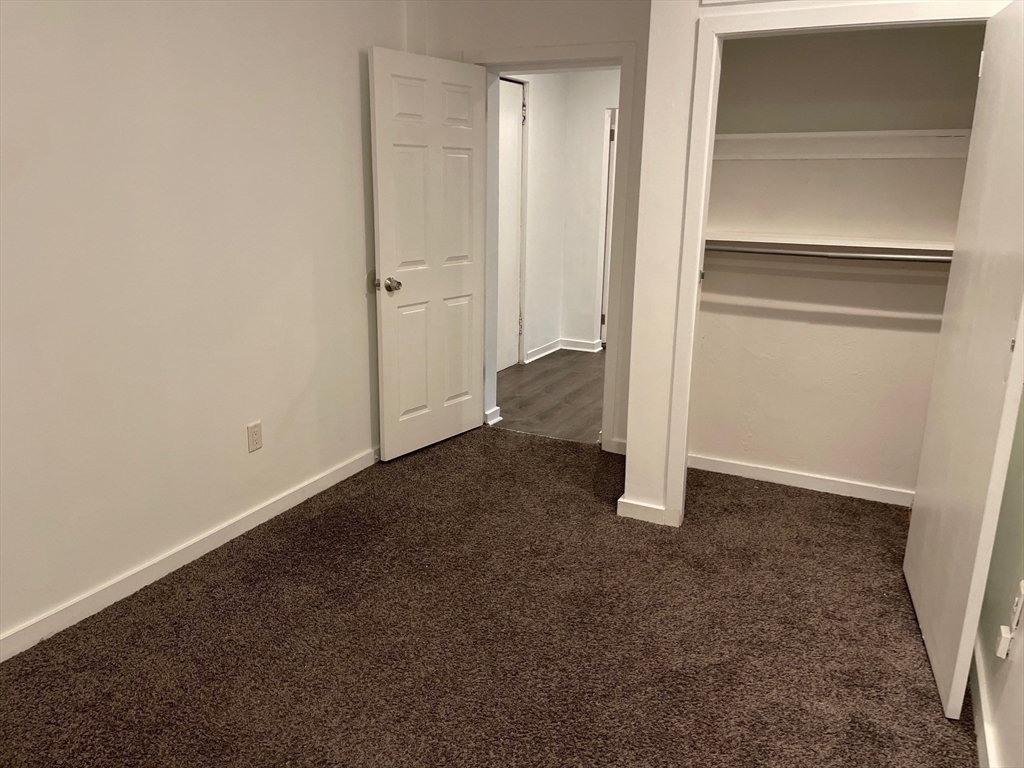 382 Commonwealth Ave # B1