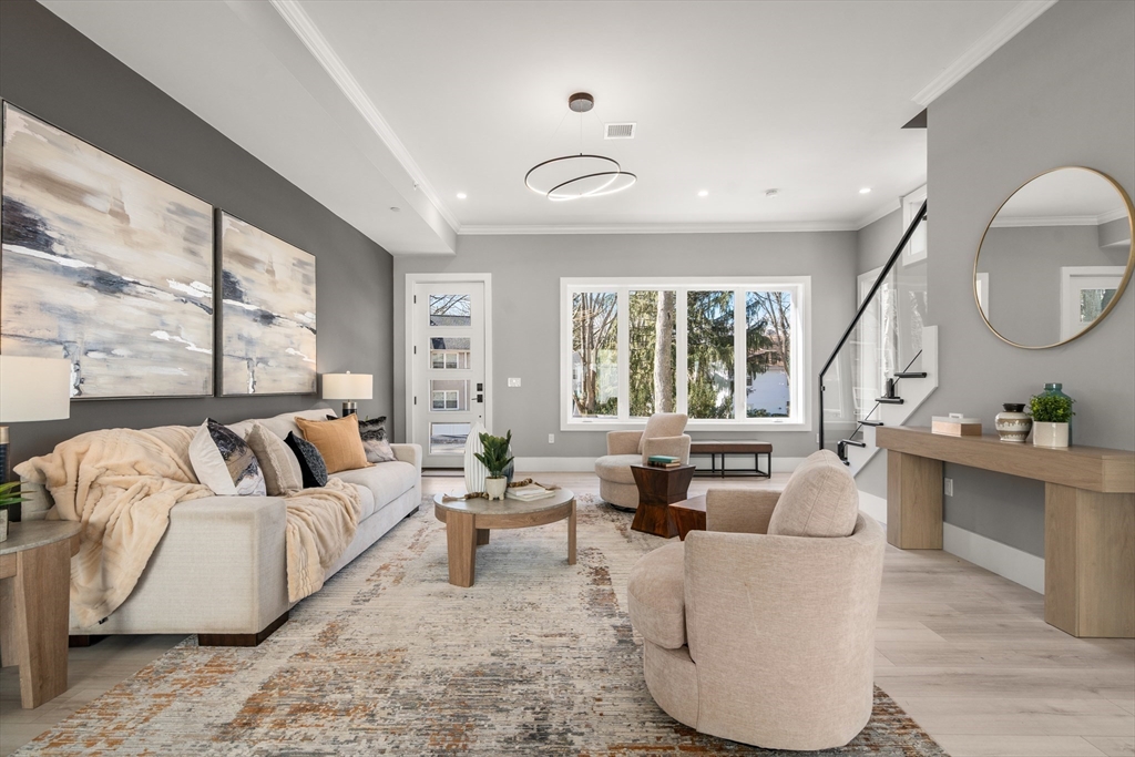 32 Wilson Cir # 32