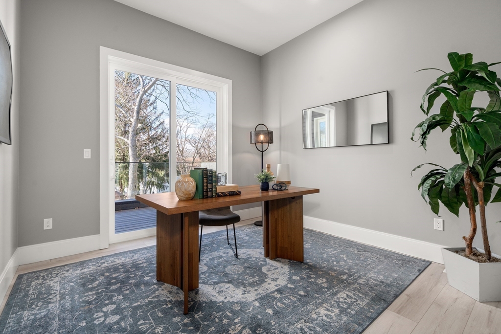 32 Wilson Cir # 32