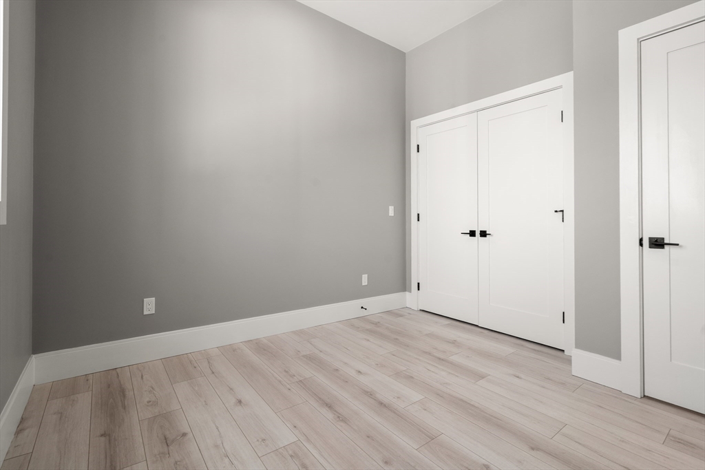 32 Wilson Cir # 32