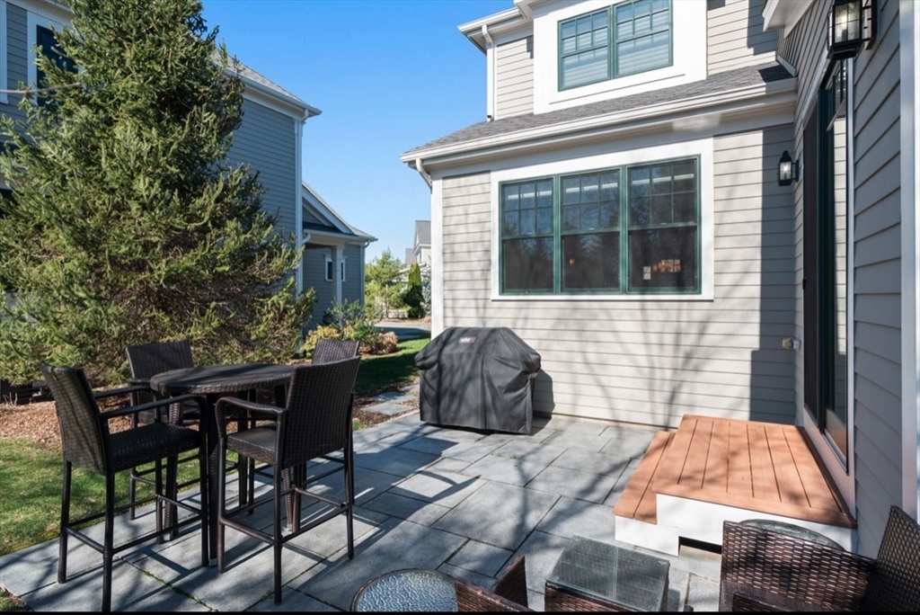 41 Lillian Way # 41