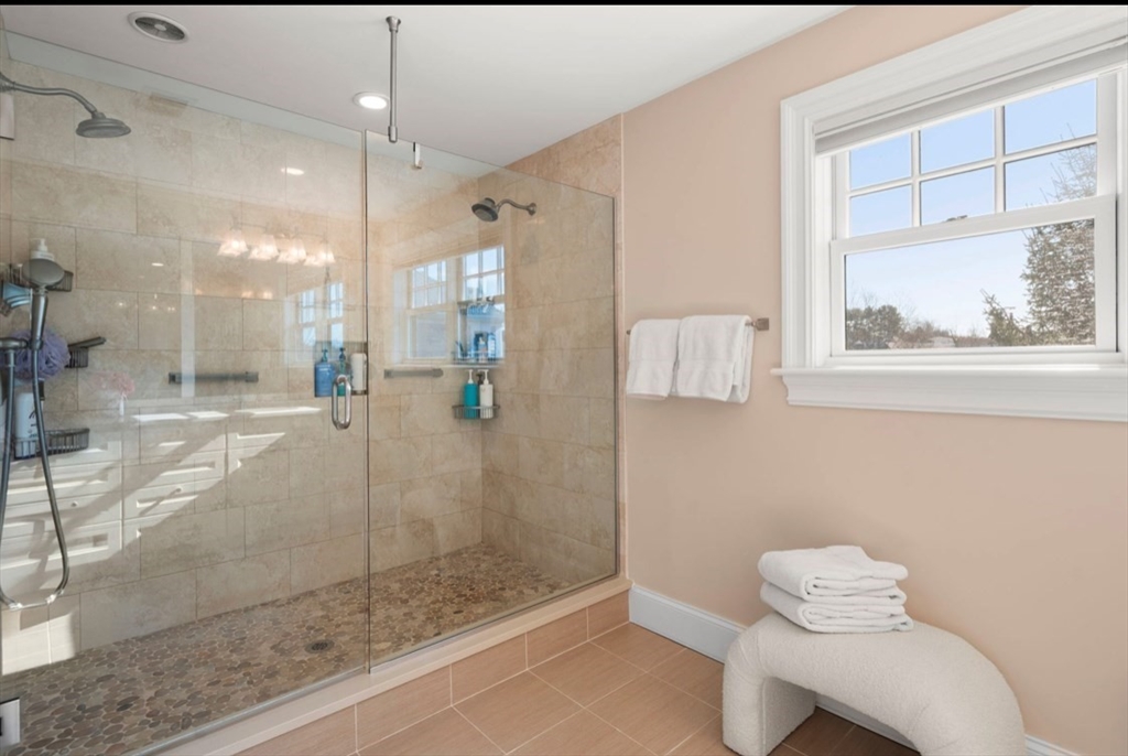 41 Lillian Way # 41