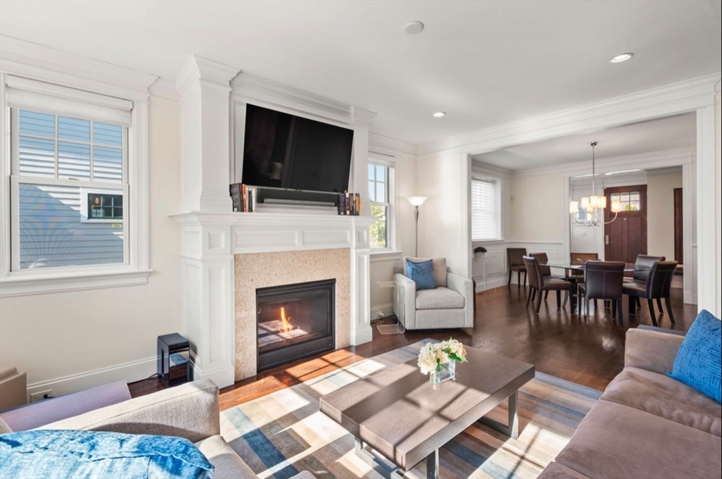 41 Lillian Way # 41