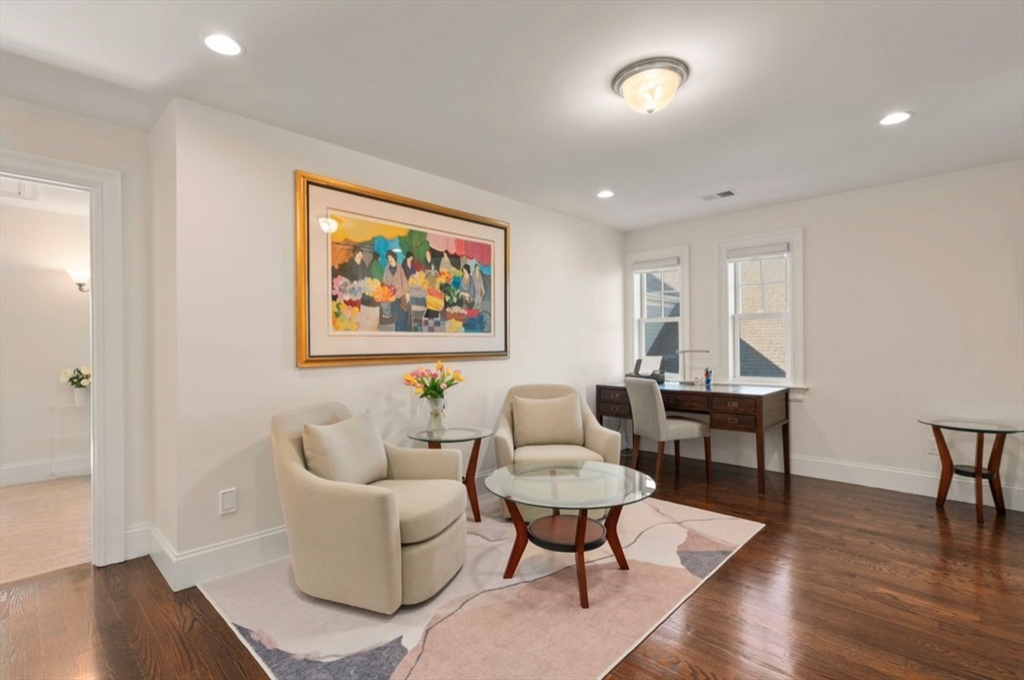 41 Lillian Way # 41