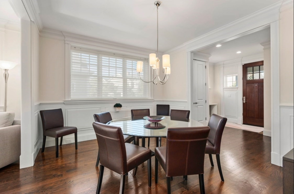 41 Lillian Way # 41