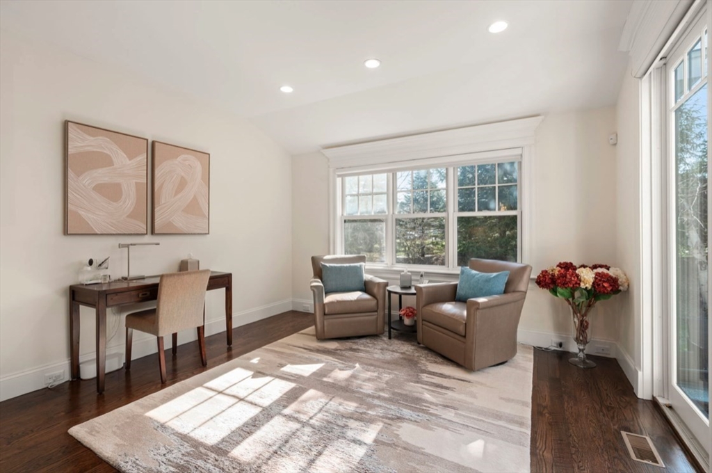 41 Lillian Way # 41