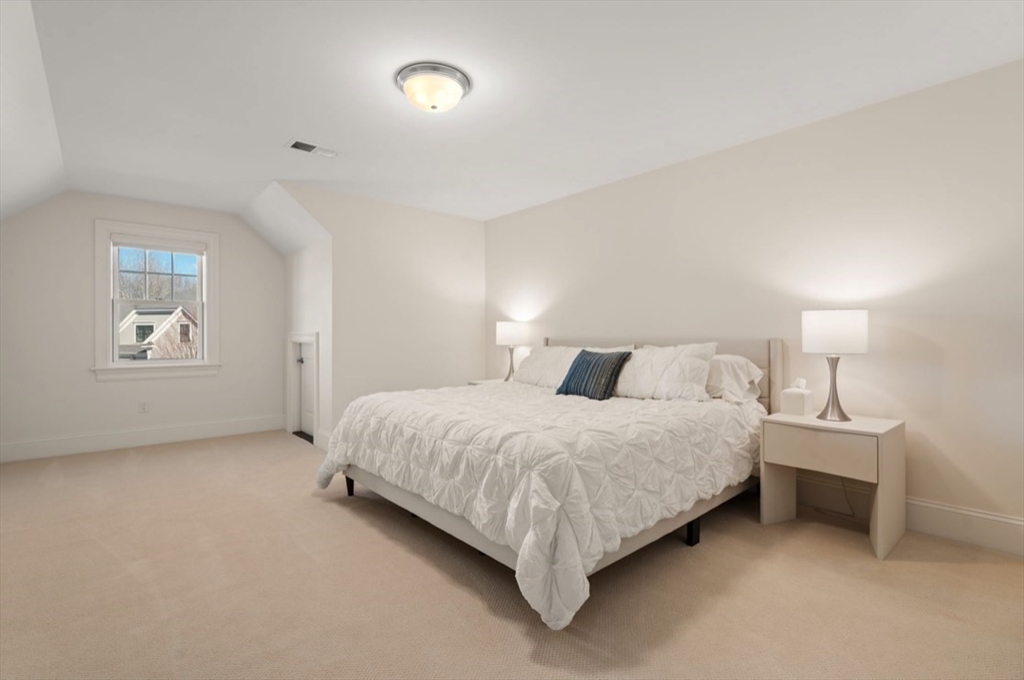 41 Lillian Way # 41