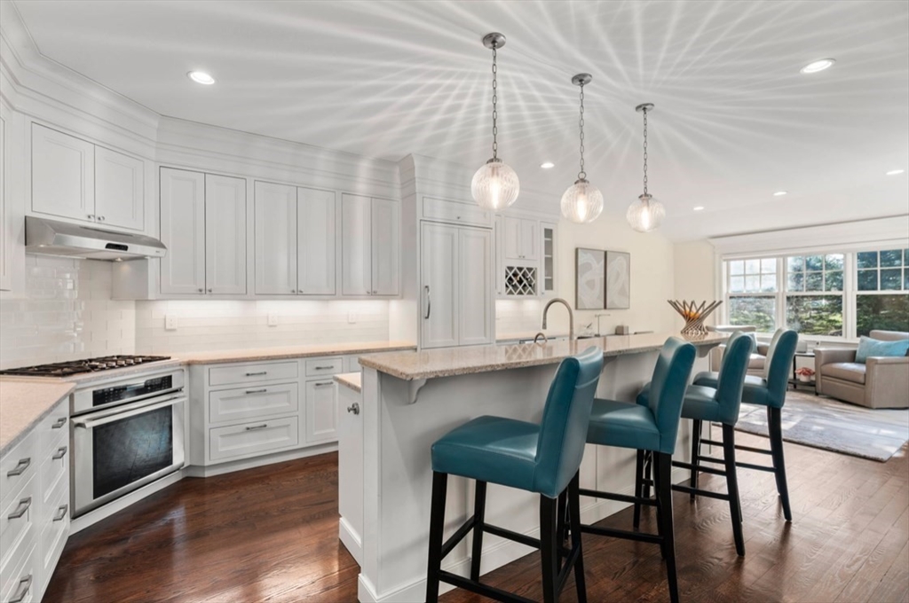41 Lillian Way # 41