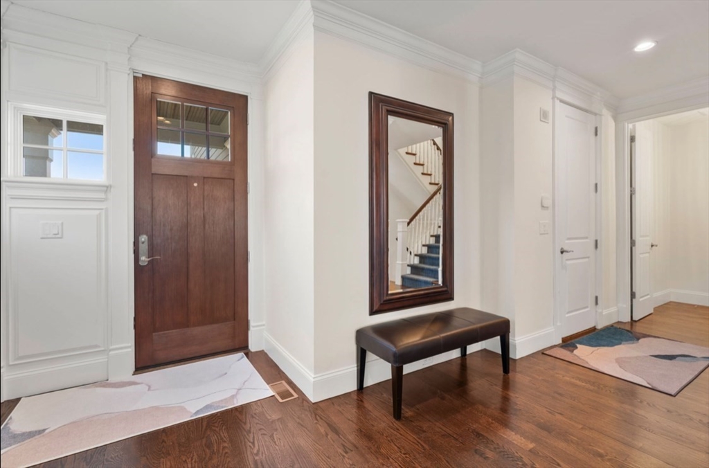 41 Lillian Way # 41