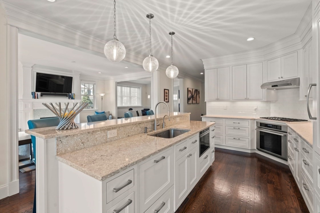 41 Lillian Way # 41