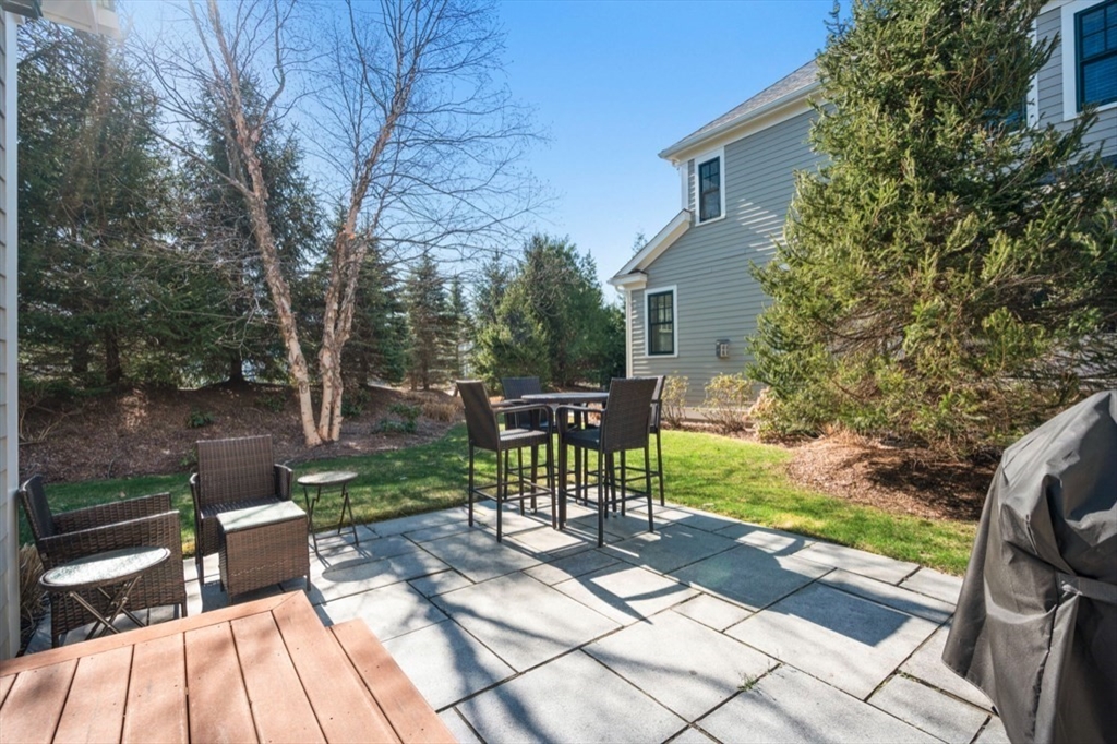 41 Lillian Way # 41