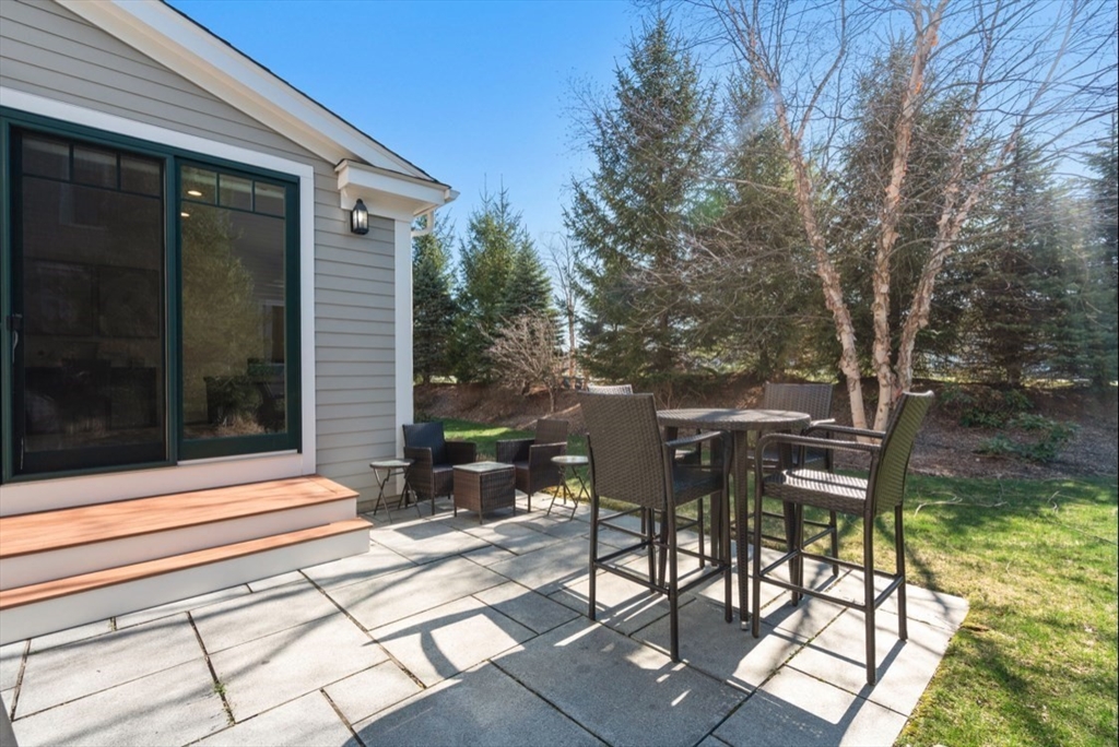 41 Lillian Way # 41