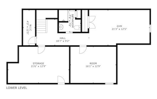 41 Lillian Way # 41