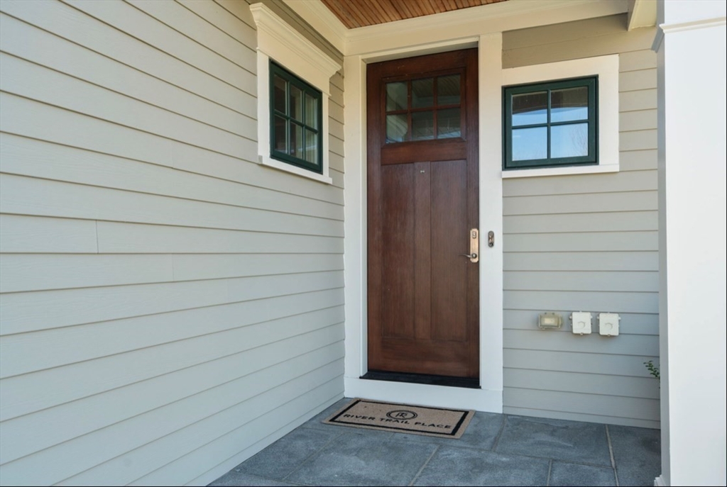 41 Lillian Way # 41