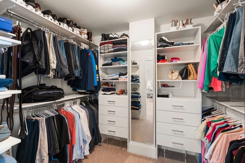 41 Lillian Way # 41