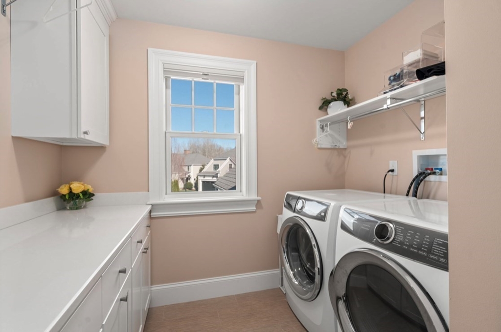 41 Lillian Way # 41