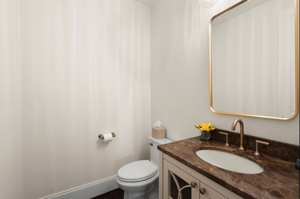 41 Lillian Way # 41