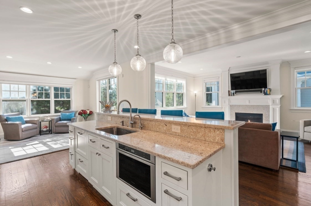 41 Lillian Way # 41