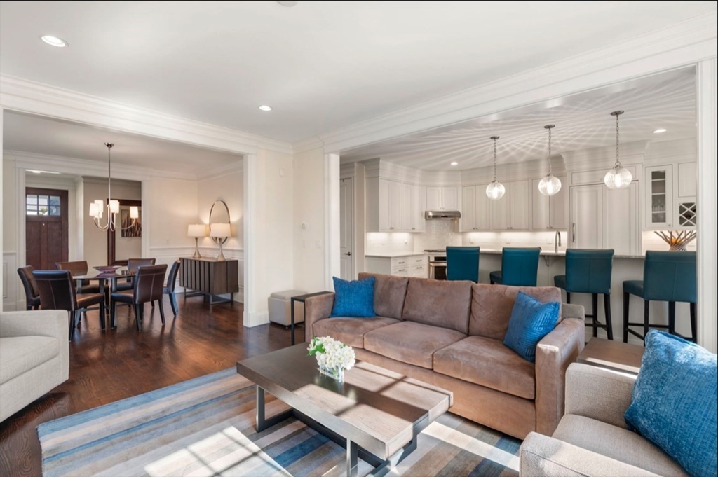 41 Lillian Way # 41