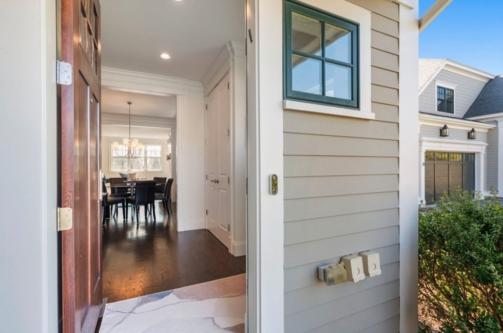41 Lillian Way # 41