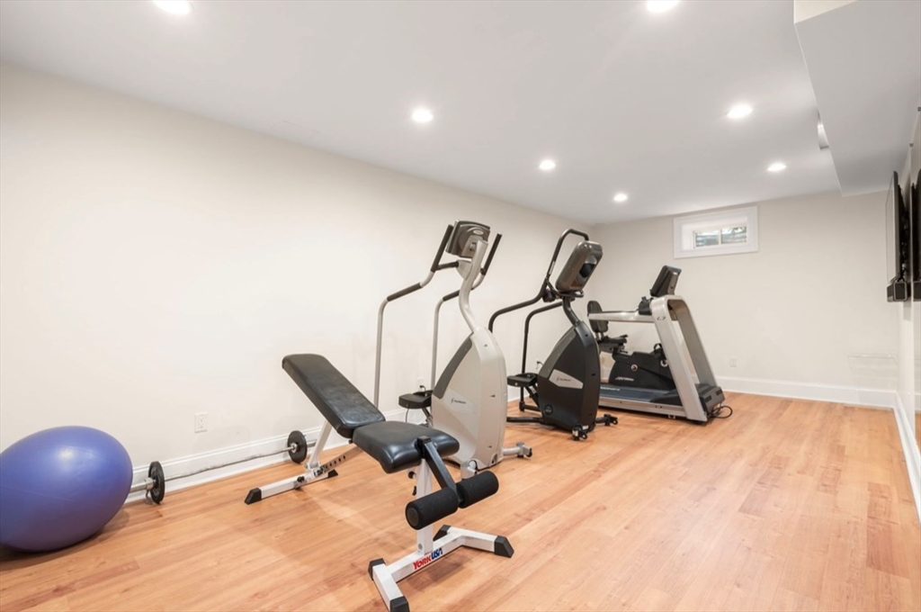 41 Lillian Way # 41