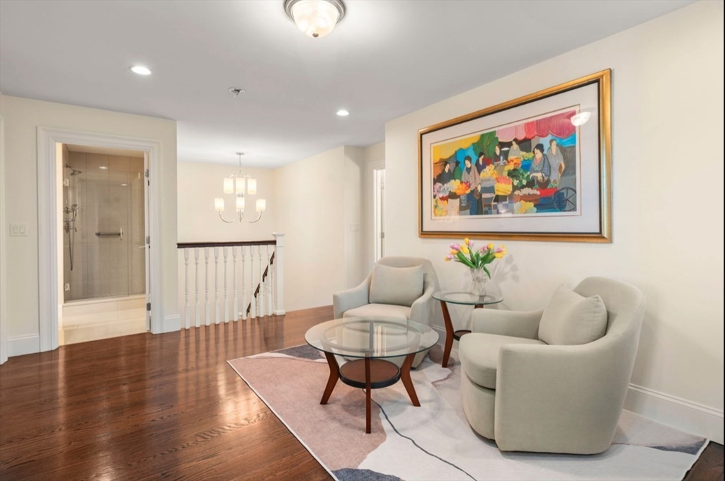 41 Lillian Way # 41