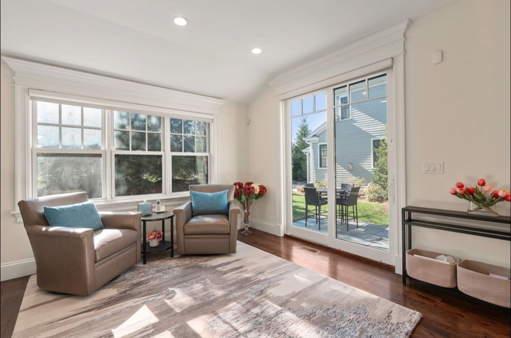 41 Lillian Way # 41