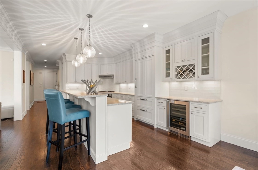 41 Lillian Way # 41