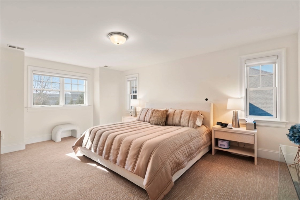 41 Lillian Way # 41