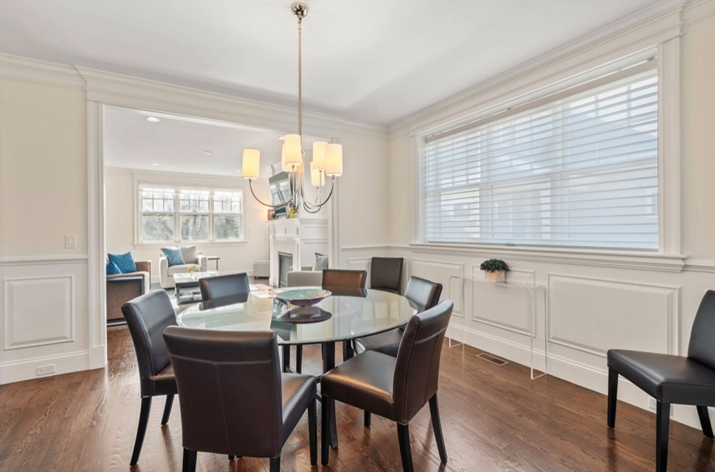 41 Lillian Way # 41