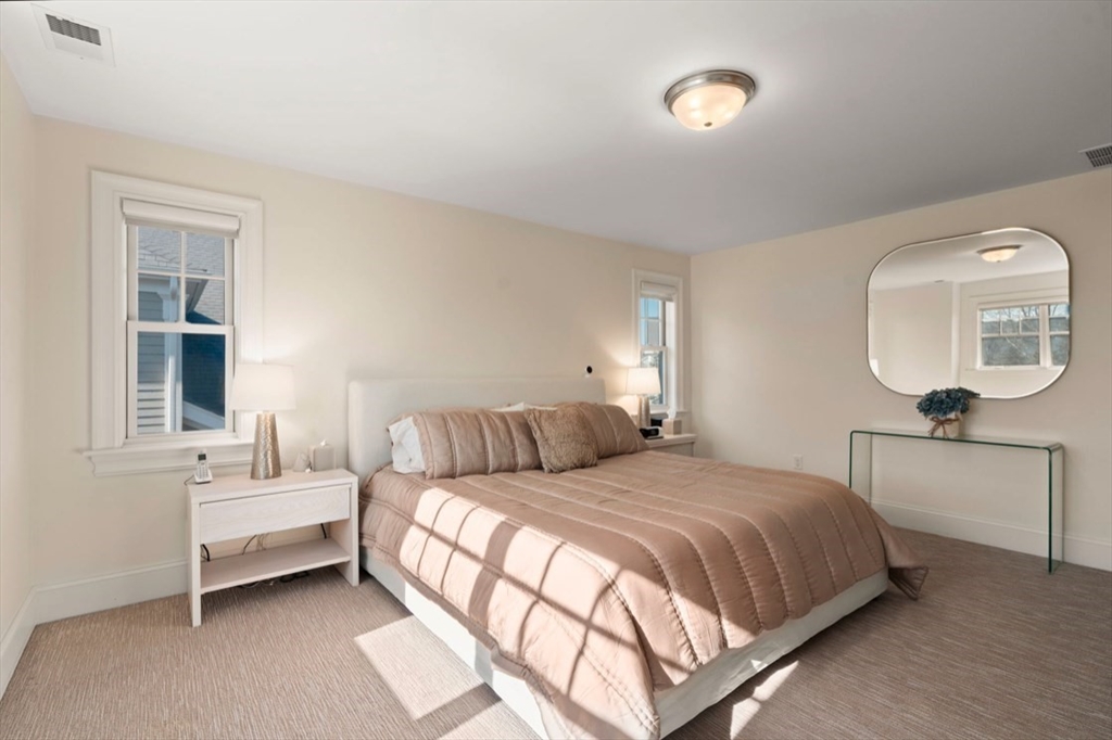 41 Lillian Way # 41