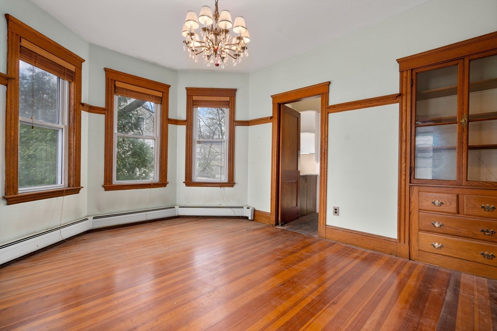 1148 Boylston