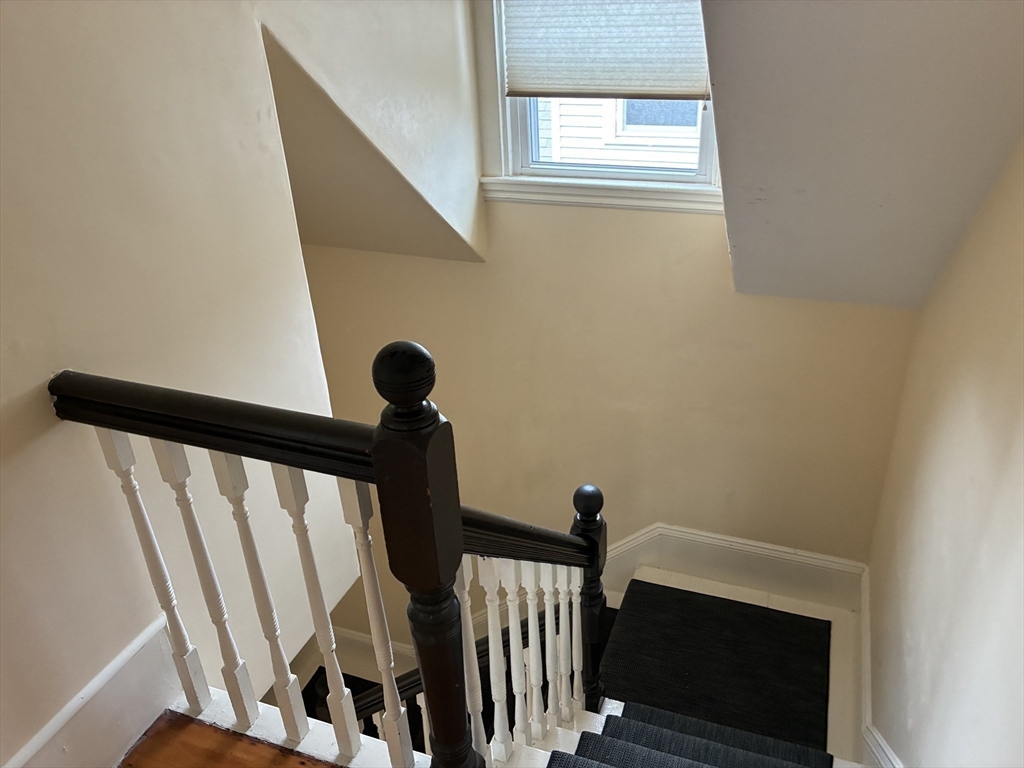 8 Franklin St