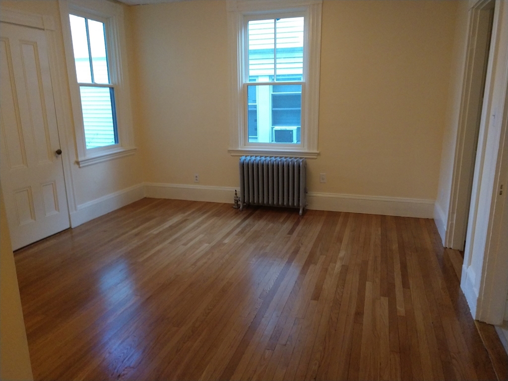 8 Franklin St