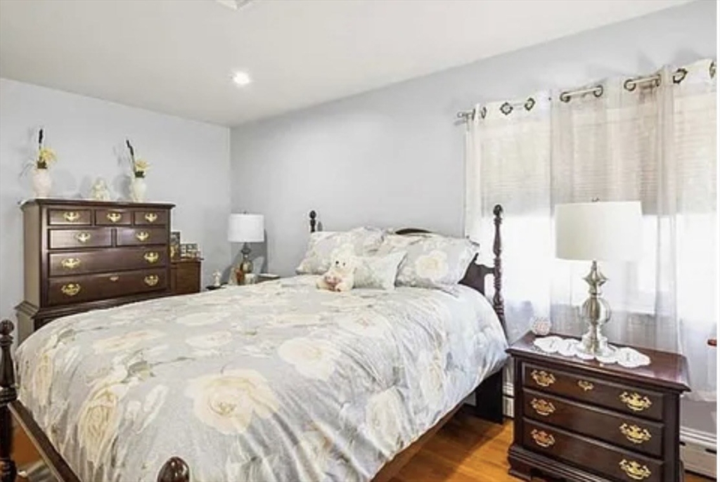 3 Greenview Rd # 3