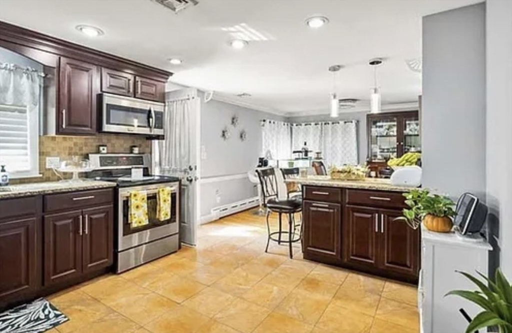 3 Greenview Rd # 3
