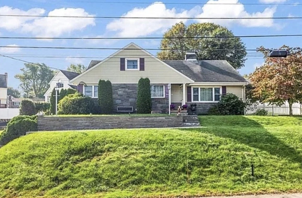 3 Greenview Rd # 3