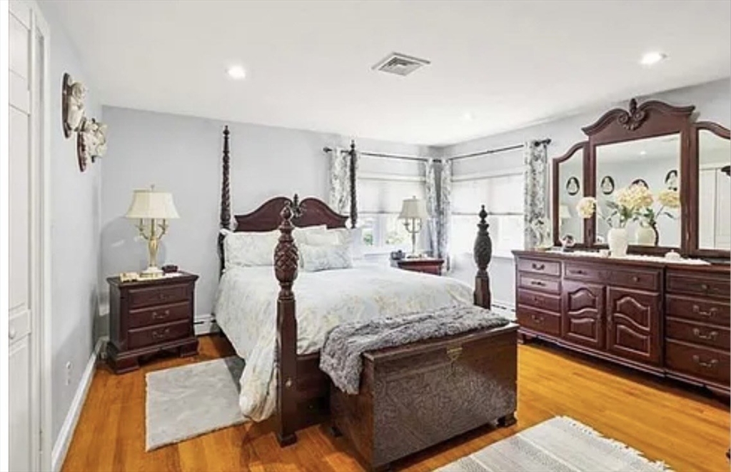 3 Greenview Rd # 3