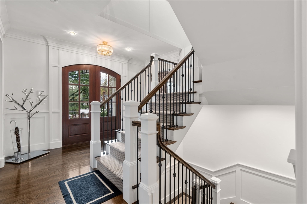 136 Beaumont Ave
