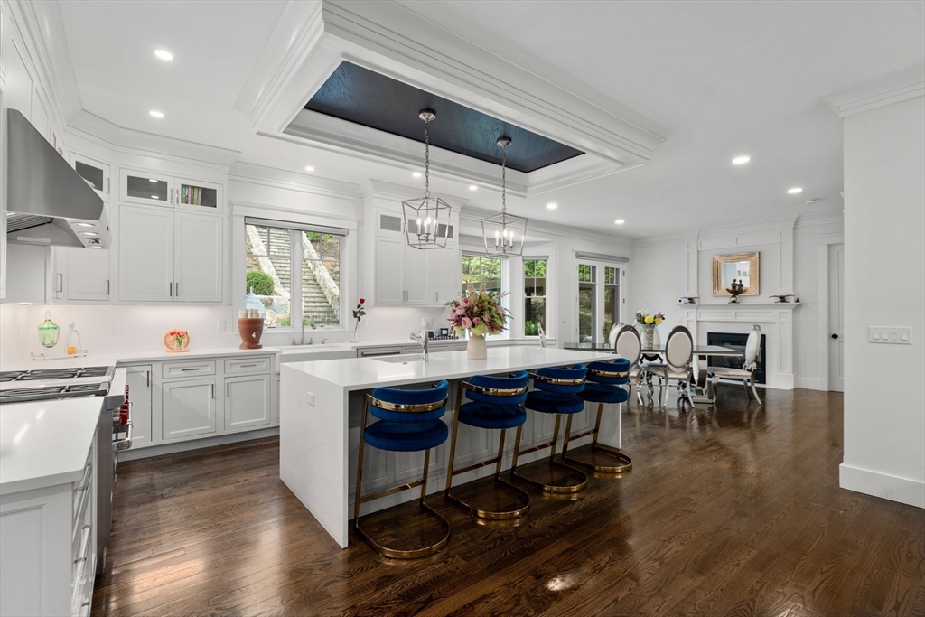 136 Beaumont Ave
