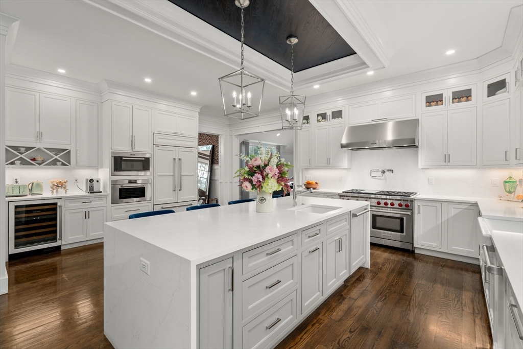 136 Beaumont Ave