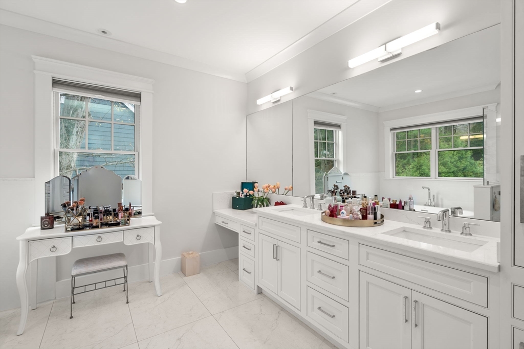 136 Beaumont Ave