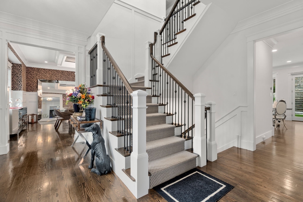 136 Beaumont Ave