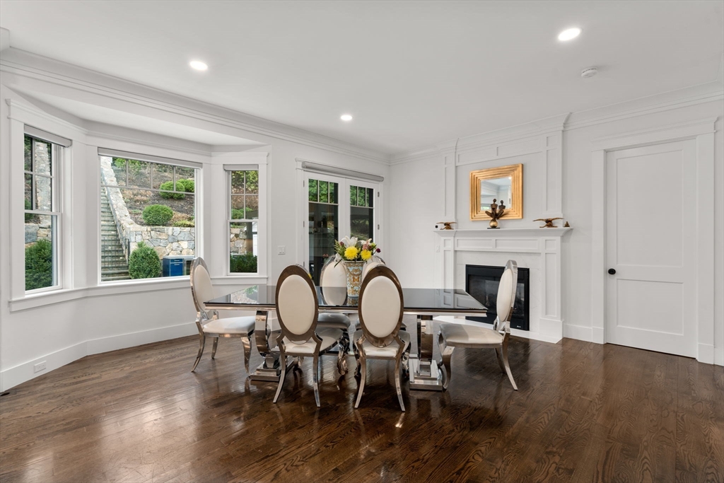 136 Beaumont Ave