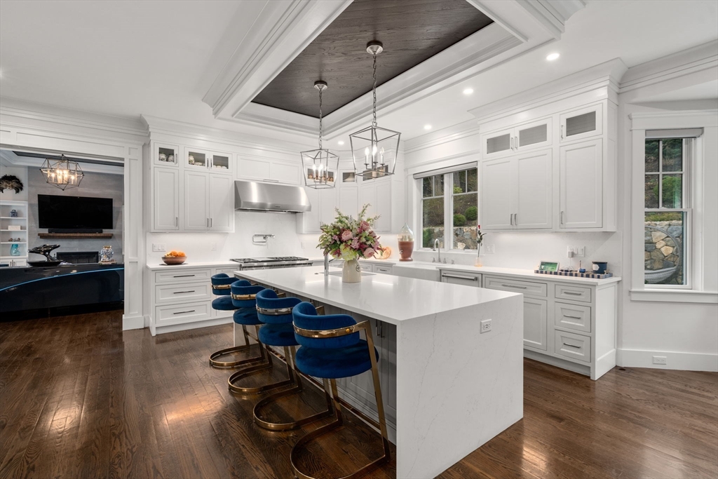 136 Beaumont Ave