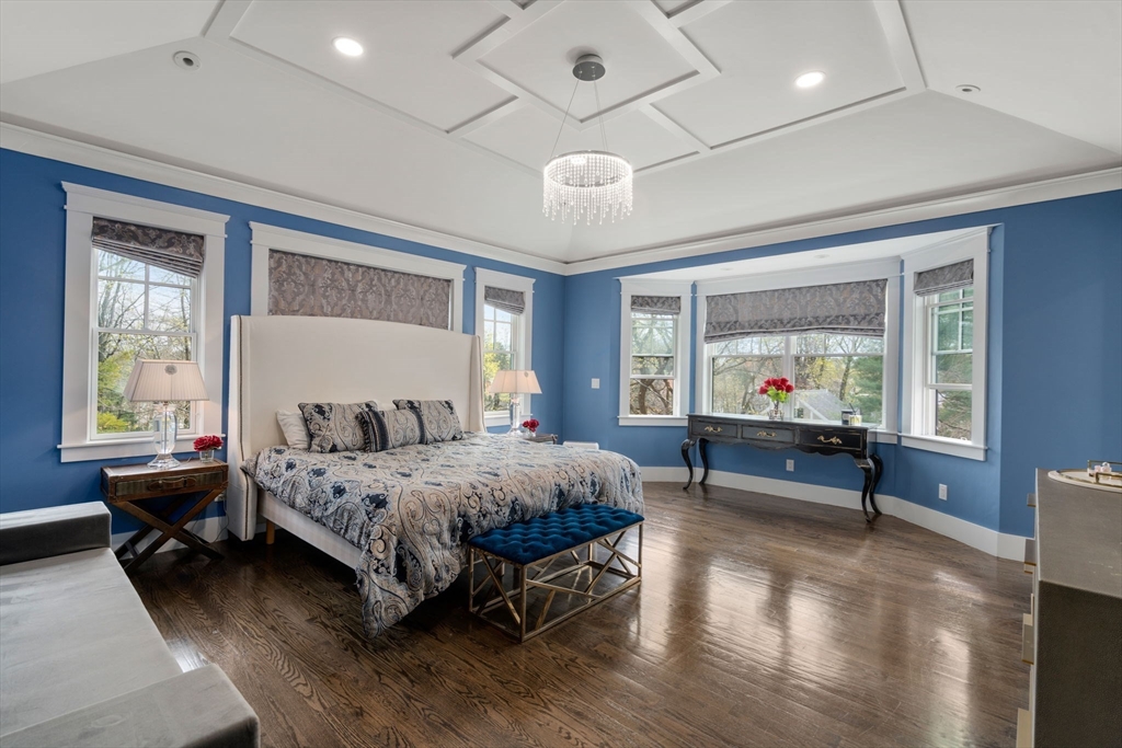 136 Beaumont Ave