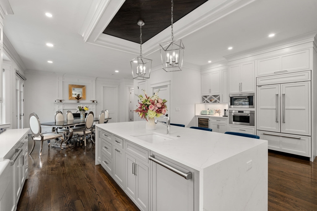 136 Beaumont Ave