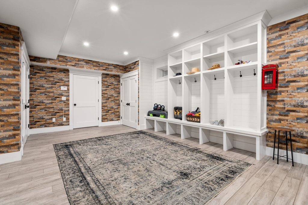 136 Beaumont Ave