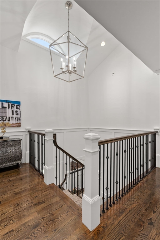 136 Beaumont Ave