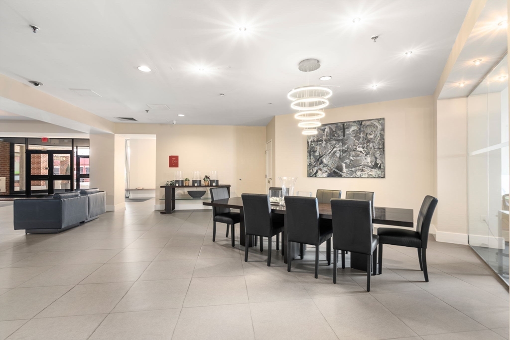 15 N Beacon St # 607